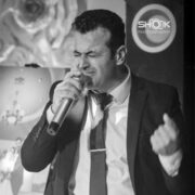 دانلود آهنگ جدید رشید کشاورز امشو